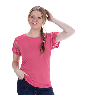 STONEDEEK T-shirt da donna Leyna - 183354