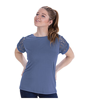 STONEDEEK T-shirt da donna Leyna - 183354-M-CP