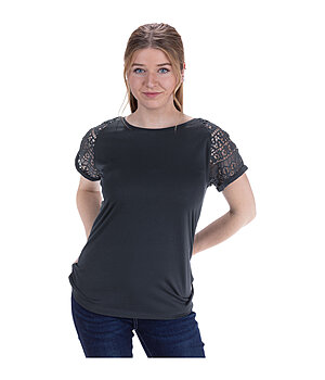 STONEDEEK T-shirt da donna Leyna - 183354-M-DN