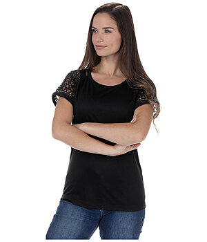 STONEDEEK T-shirt da donna Leyna - 183354-M-S