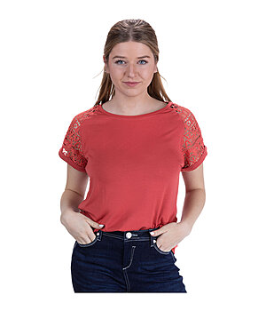 STONEDEEK T-shirt da donna Leyna - 183354-M-TM