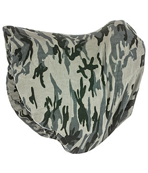 RANCH-X Coprisella in pile Camo - 183361--F