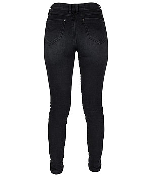 STONEDEEK Jeans Wild Amy L 32 - M183370