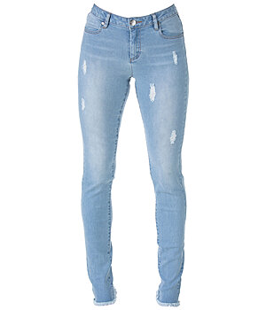 STONEDEEK Jeans Distressed Denim L 32 - M183401