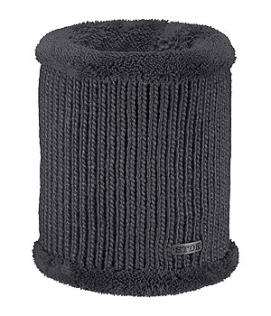 STONEDEEK Scaldacollo Emmy - 183404--CF