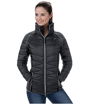 TWIN OAKS Giacca combinata funzionale Arya - 183407-M-S