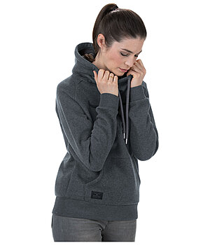 RANCH X abbigliamento western Marche Kramer Equitazione