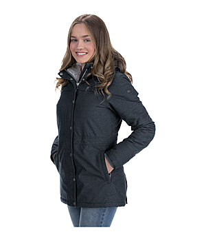 STONEDEEK Parka invernale per bambini - 183413