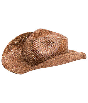 STONEDEEK Cappello western Catavina - 183444