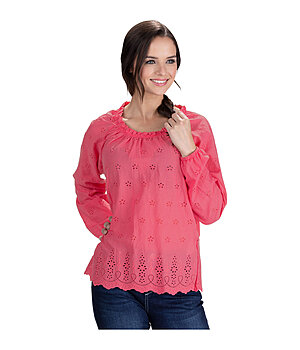 STONEDEEK Camicia Angie - 183447