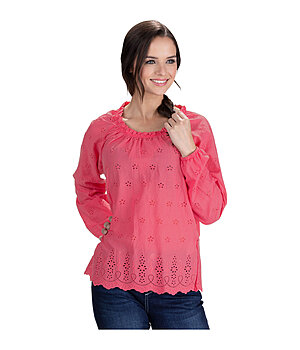 STONEDEEK Camicia Angie - 183447-M-FM