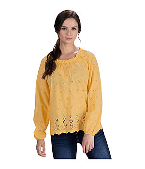 STONEDEEK Camicia Angie - 183447-M-GM