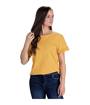 STONEDEEK T-shirt Taya - 183449-M-GM