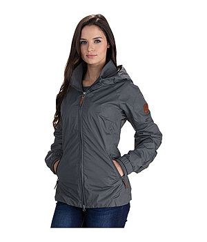 STONEDEEK Giacca da donna mezza stagione Keyah - 183450-M-DN