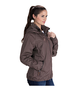 STONEDEEK Giacca da donna mezza stagione Keyah - 183450-M-ZB