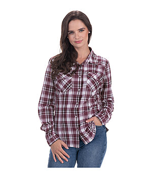 STONEDEEK Camicia da donna Karo - 183451