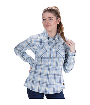 STONEDEEK Camicia da donna Karo - 183451-M-CP