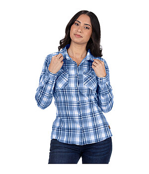 STONEDEEK Camicia da donna Karo - 183451-M-DC