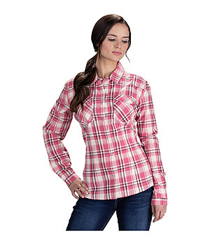 STONEDEEK Camicia da donna Karo - 183451-M-FM