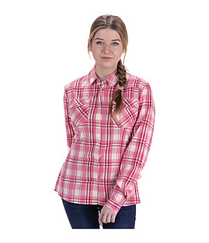 STONEDEEK Camicia da donna Karo - 183451-M-HI