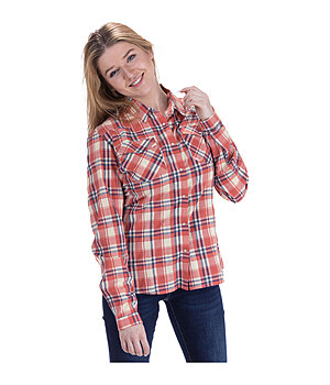 STONEDEEK Camicia da donna Karo - 183451-M-TM