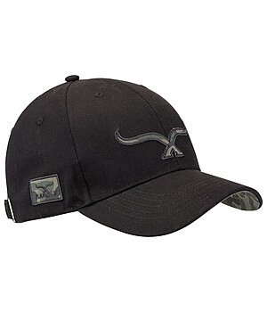 RANCH-X Cappellino Camo - 183459--S