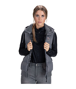 RANCH-X Gilet Kya - 183460-M-CF