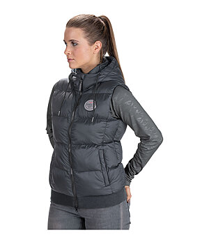 RANCH-X Gilet Kya - 183460-M-S