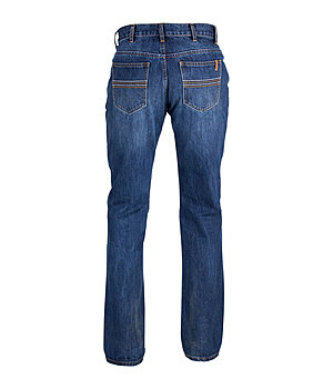 STONEDEEK Jeans da uomo Wilson - 183466-34