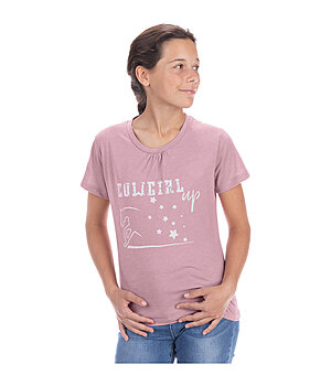 STONEDEEK T-shirt per bambini Mali - 183471-152-RS