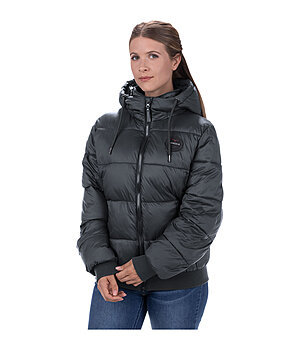 RANCH-X Giacca trapuntata Tyler - 183479-M-S