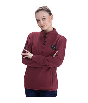 RANCH-X Pullover funzionale Alice - 183480