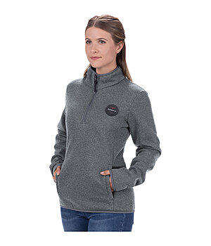 RANCH-X Pullover funzionale Alice - 183480-M-CF