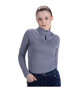 RANCH-X Maglia funzionale invernale Leela - 183481-M-AB