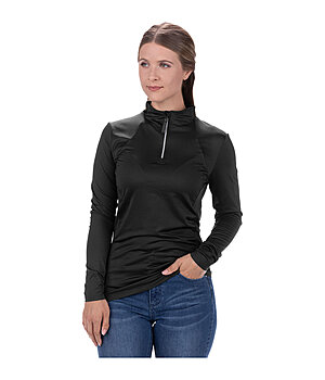 RANCH-X Maglia funzionale invernale Leela - 183481-M-S