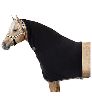 RANCH-X Neck Cover in pile Polar - 183490