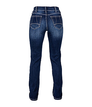 STONEDEEK Jeans western Holly - M183491
