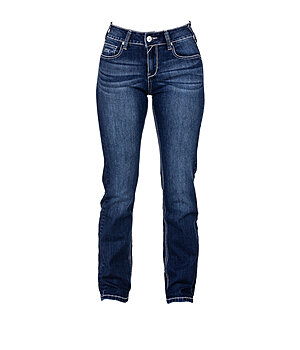 STONEDEEK Jeans western Holly - 183491-28-DE
