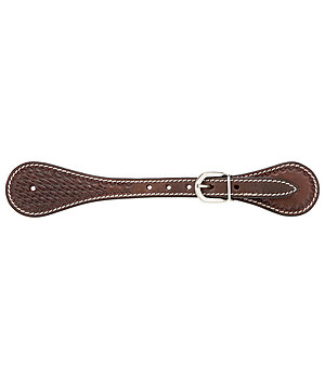 STONEDEEK Cinturini per speroni Basket - 183493--DB
