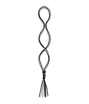 STONEDEEK Redini a collare intrecciate Bonny - 183510--GR