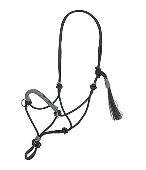 STONEDEEK Capezza in corda Lino - 183513-F-S