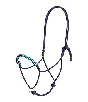 STONEDEEK Capezza in corda senza nodi Bonny - 183514-F-NV