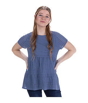 STONEDEEK T-shirt da donna Cleo - 183517-M-CP