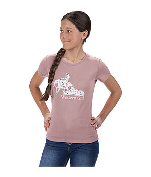 STONEDEEK T-shirt per bambini Mary - 183522