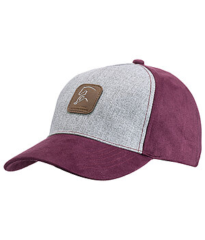 STONEDEEK Cappellino Layla - 183523--CS