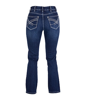STONEDEEK Jeans da donna Emma L32 - 183530-28-DD