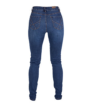 STONEDEEK Jeans da donna Emma - 183534-28-DE