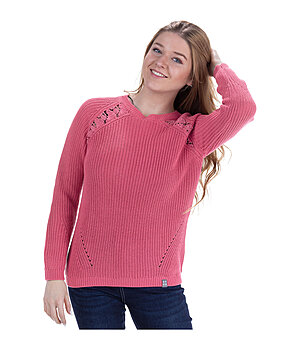 STONEDEEK Pullover Tillie - 183535