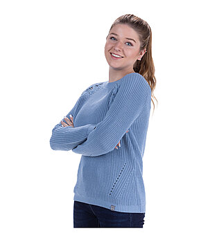 STONEDEEK Pullover Tillie - 183535-M-CW