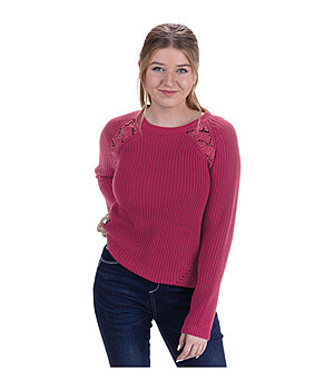 STONEDEEK Pullover Tillie - 183535-M-HI